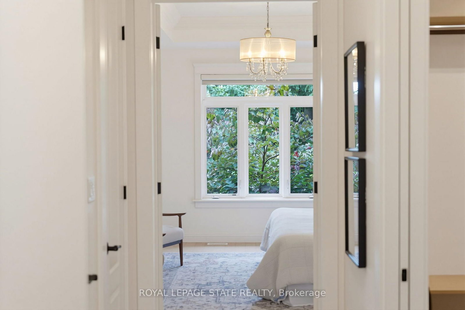 56 Academy Street • Hamilton, ON photo 32