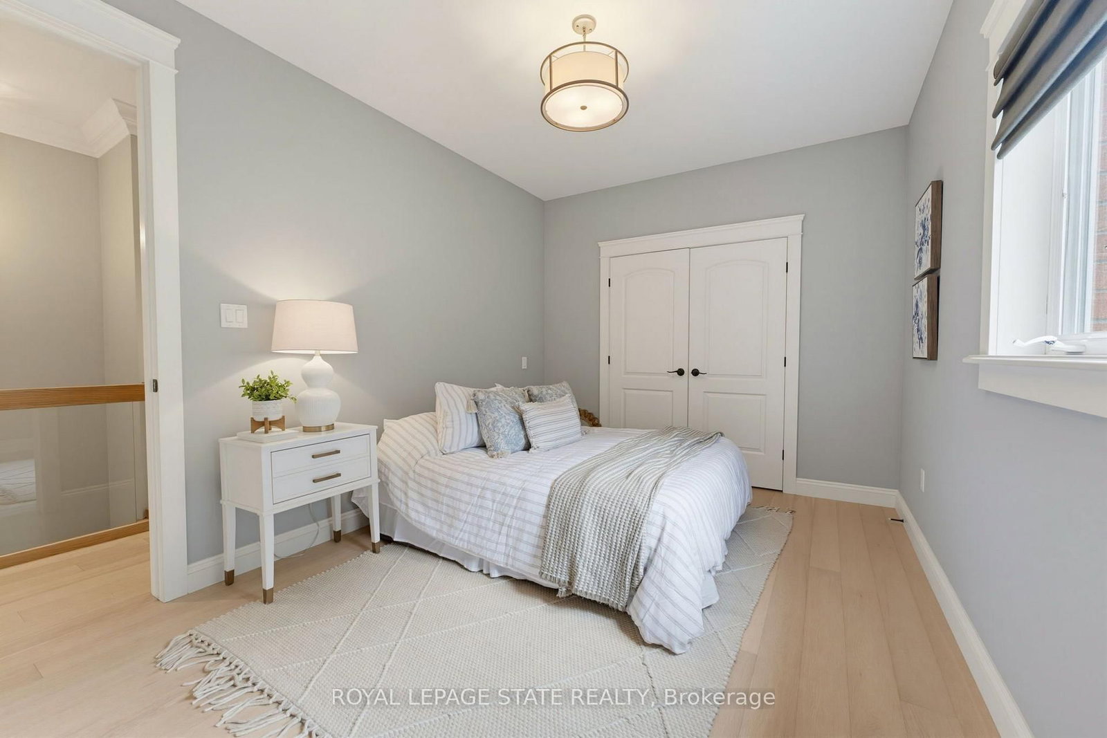 56 Academy Street • Hamilton, ON photo 37