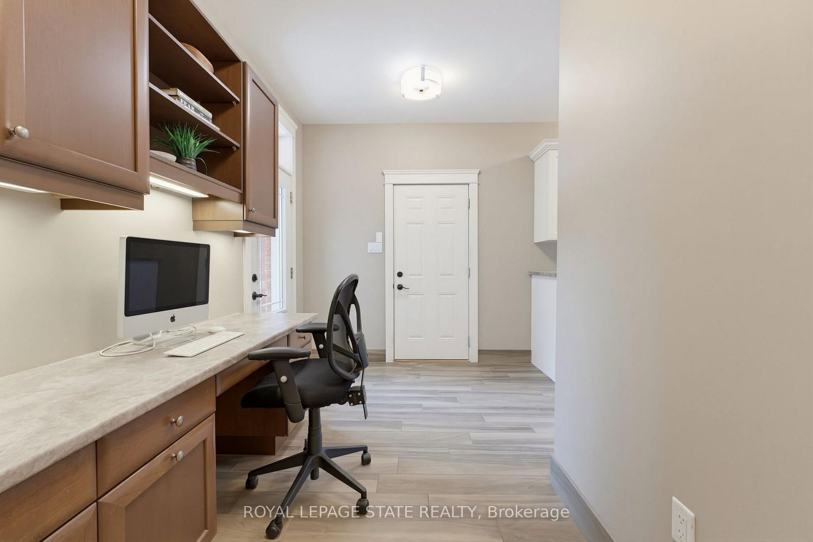 56 Academy Street • Hamilton, ON photo 39
