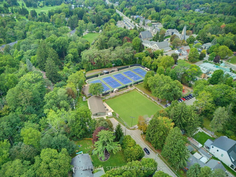 56 Academy St photo 4