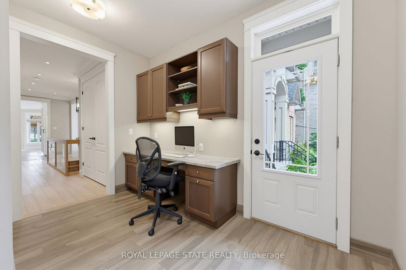 56 Academy Street • Hamilton, ON photo 40