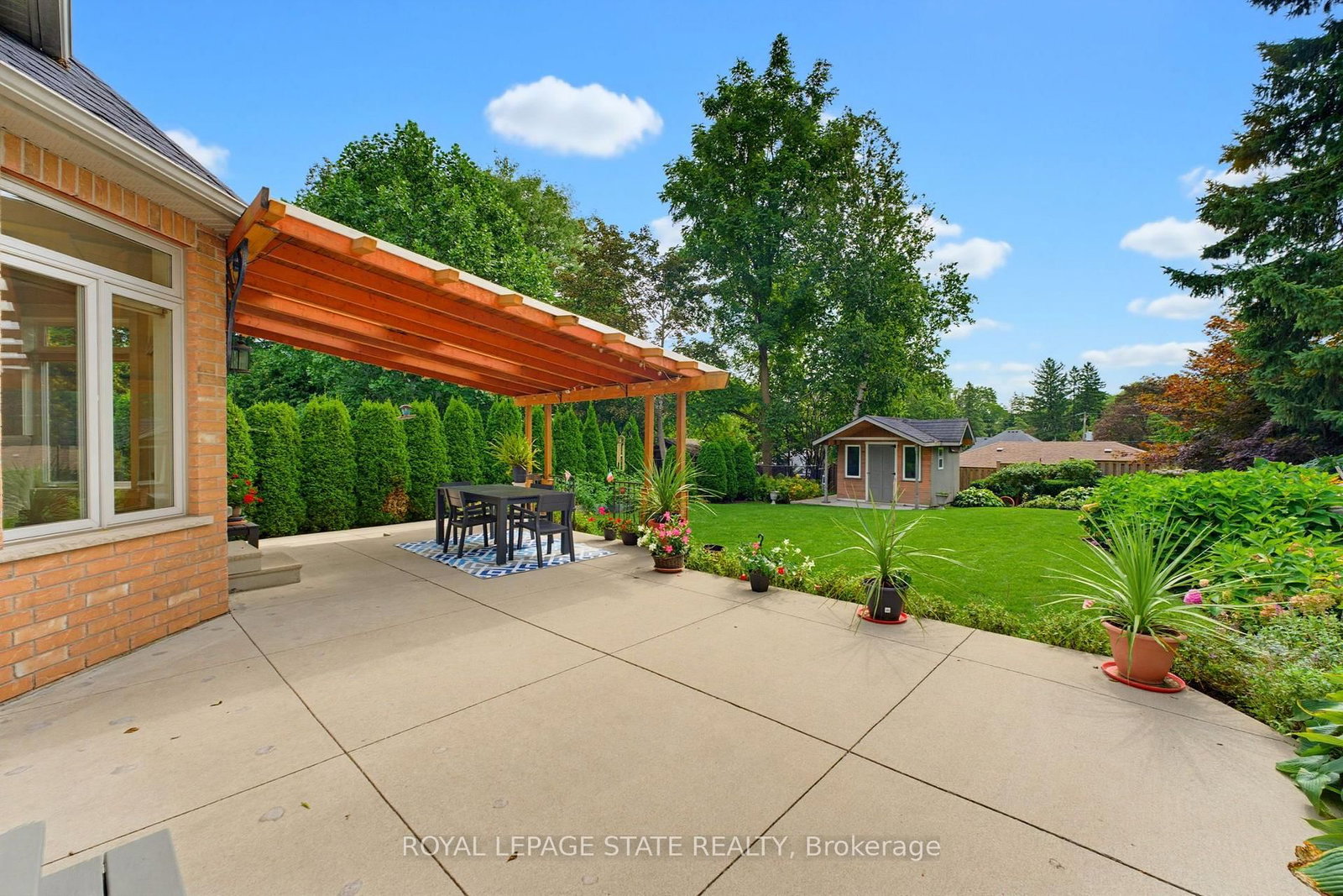 56 Academy Street • Hamilton, ON photo 46