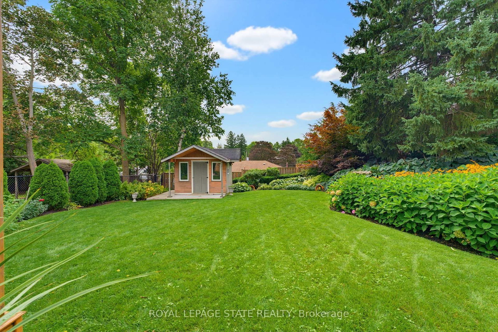 56 Academy Street • Hamilton, ON photo 47