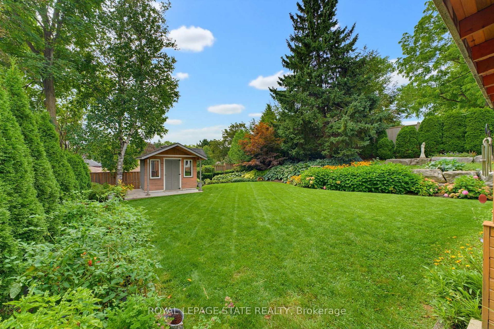56 Academy Street • Hamilton, ON photo 50