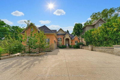 56 Academy Street • Hamilton, ON photo 6