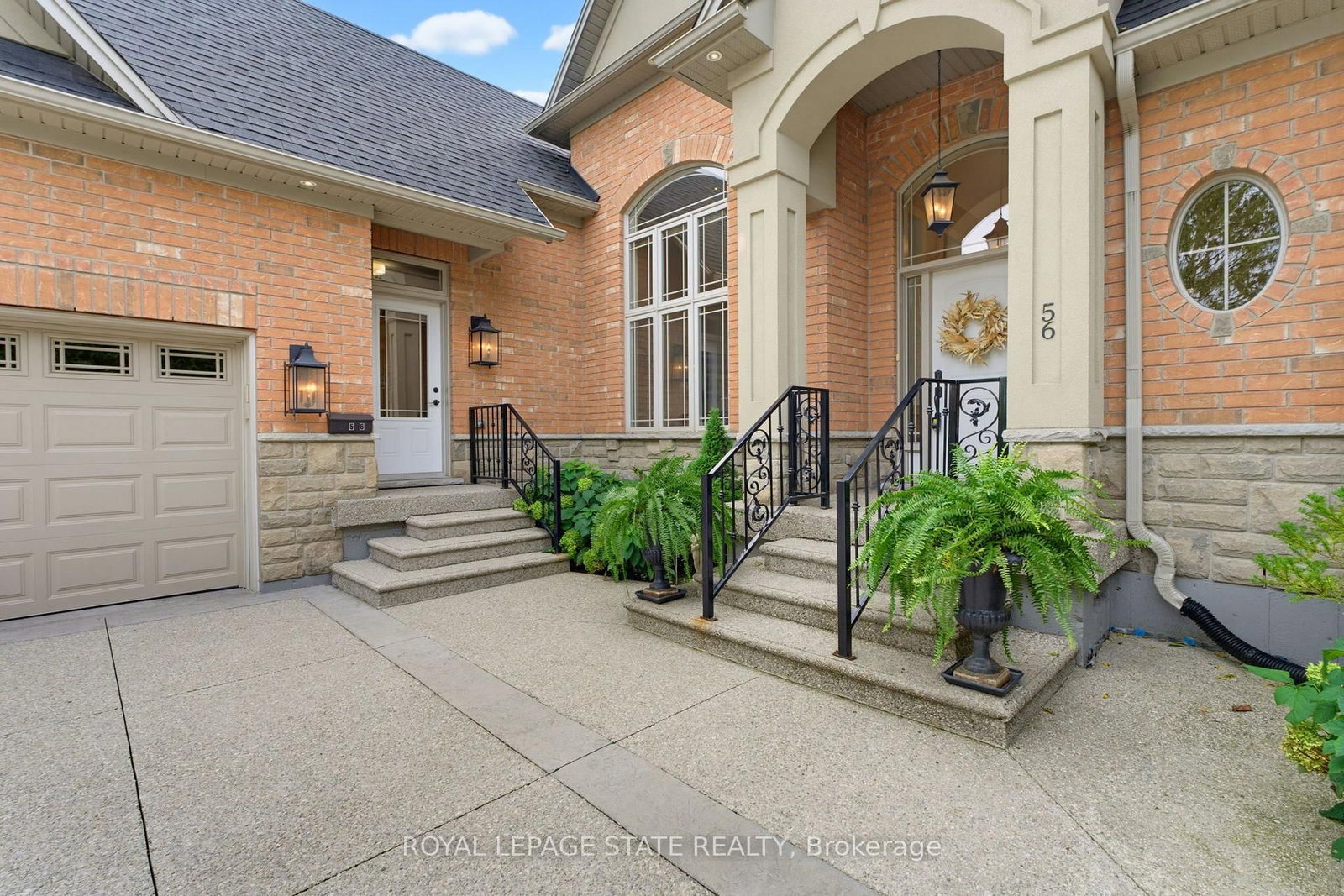 56 Academy Street • Hamilton, ON photo 8