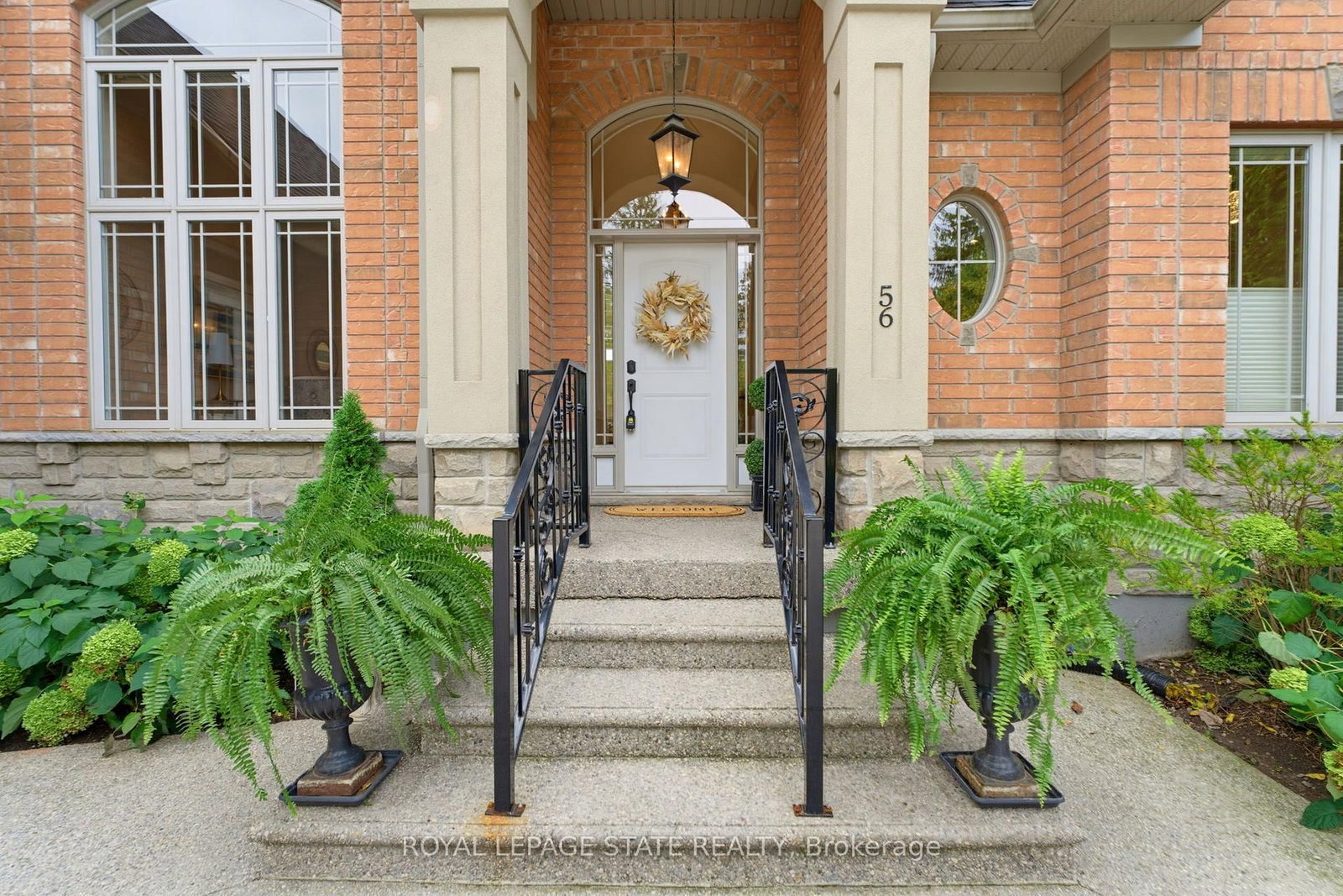 56 Academy Street • Hamilton, ON photo 9