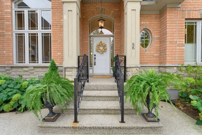 56 Academy Street • Hamilton, ON photo 9