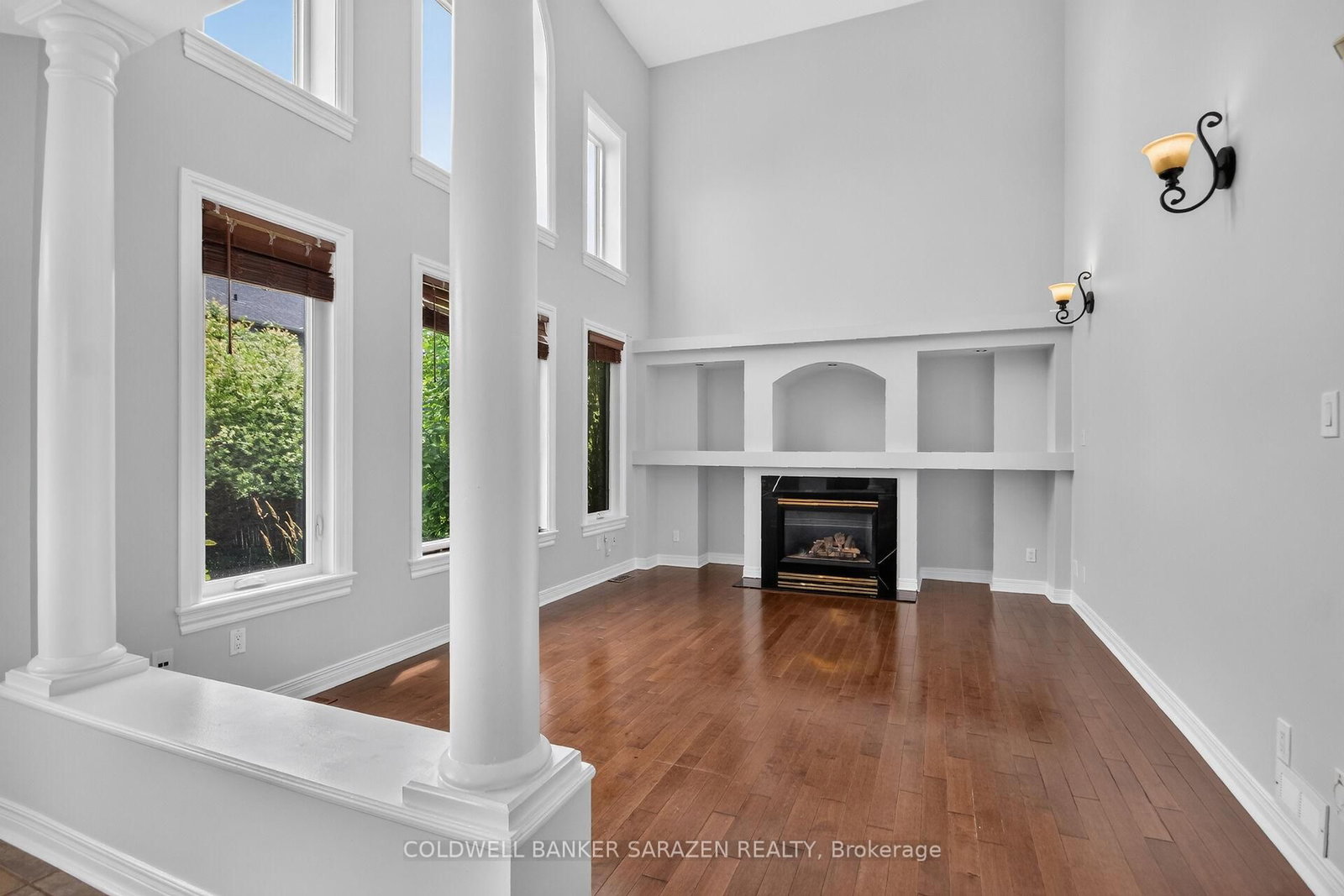 31 Fanterra Way • Ottawa, ON photo 15