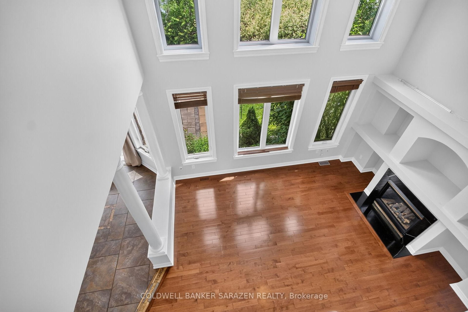 31 Fanterra Way • Ottawa, ON photo 16