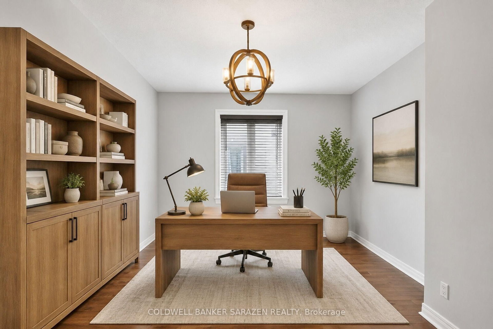 31 Fanterra Way • Ottawa, ON photo 19