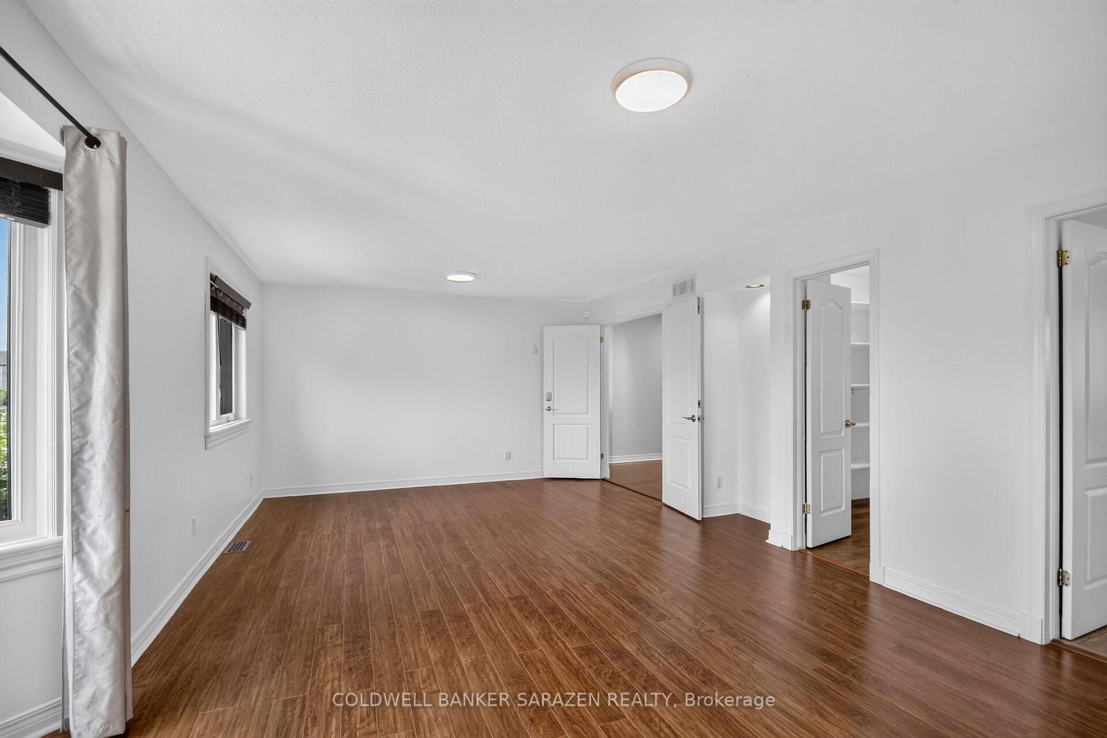 31 Fanterra Way • Ottawa, ON photo 23