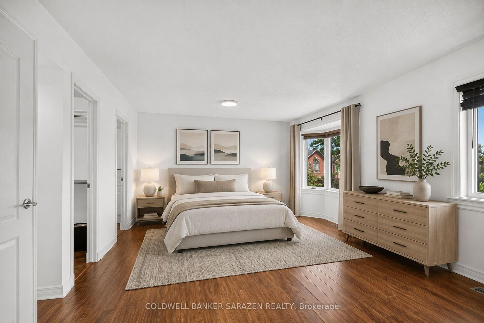 31 Fanterra Way • Ottawa, ON photo 24