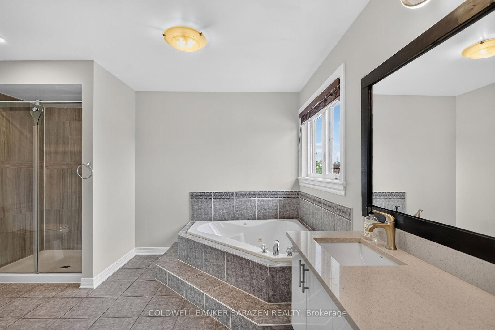 31 Fanterra Way • Ottawa, ON photo 26
