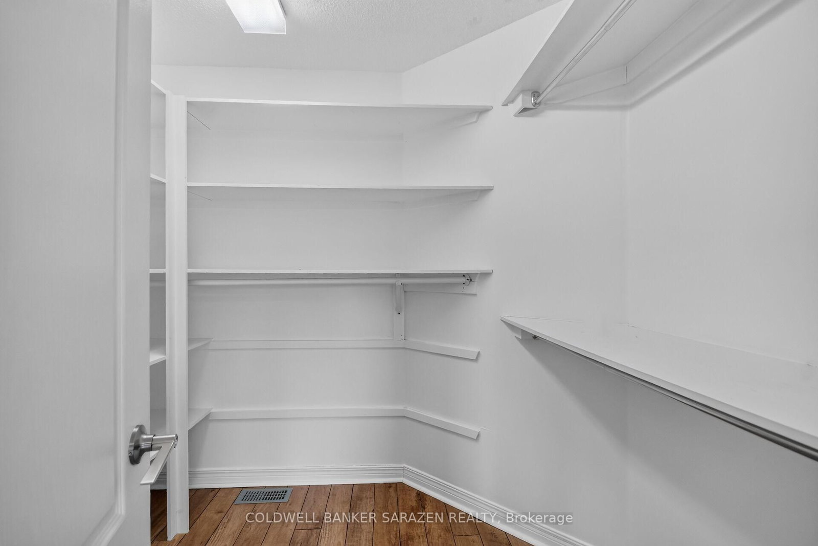 31 Fanterra Way • Ottawa, ON photo 27