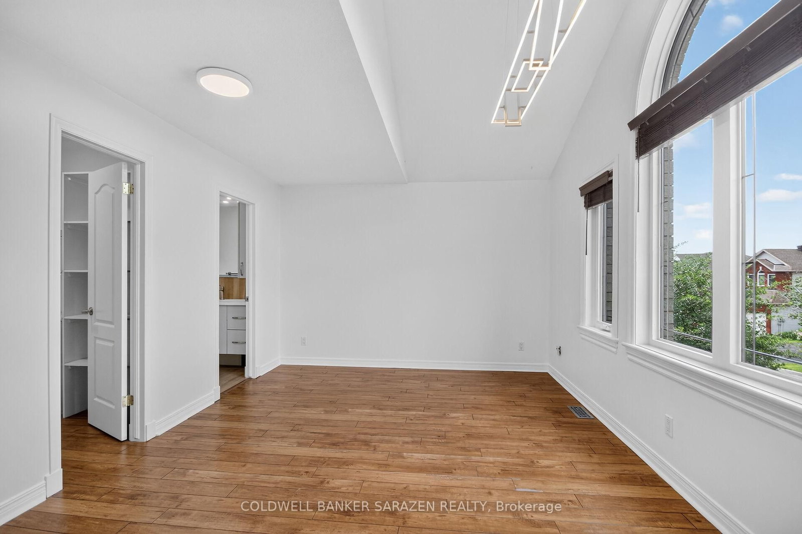 31 Fanterra Way • Ottawa, ON photo 29
