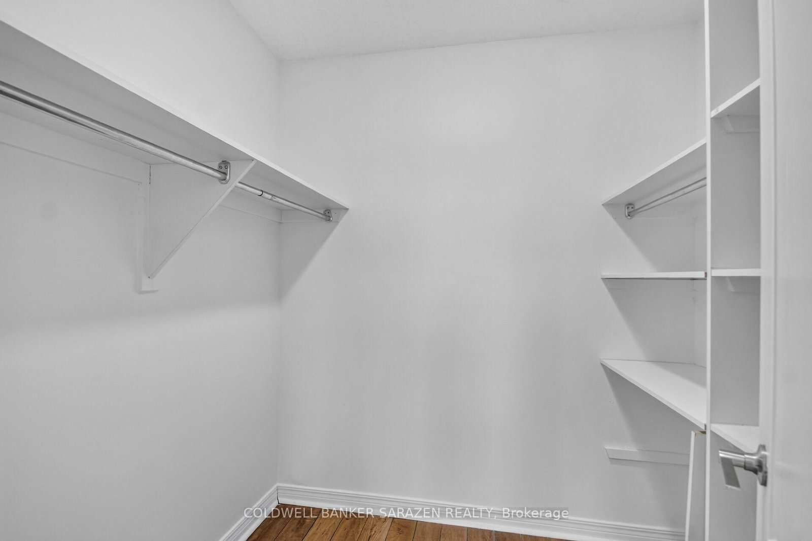 31 Fanterra Way • Ottawa, ON photo 31