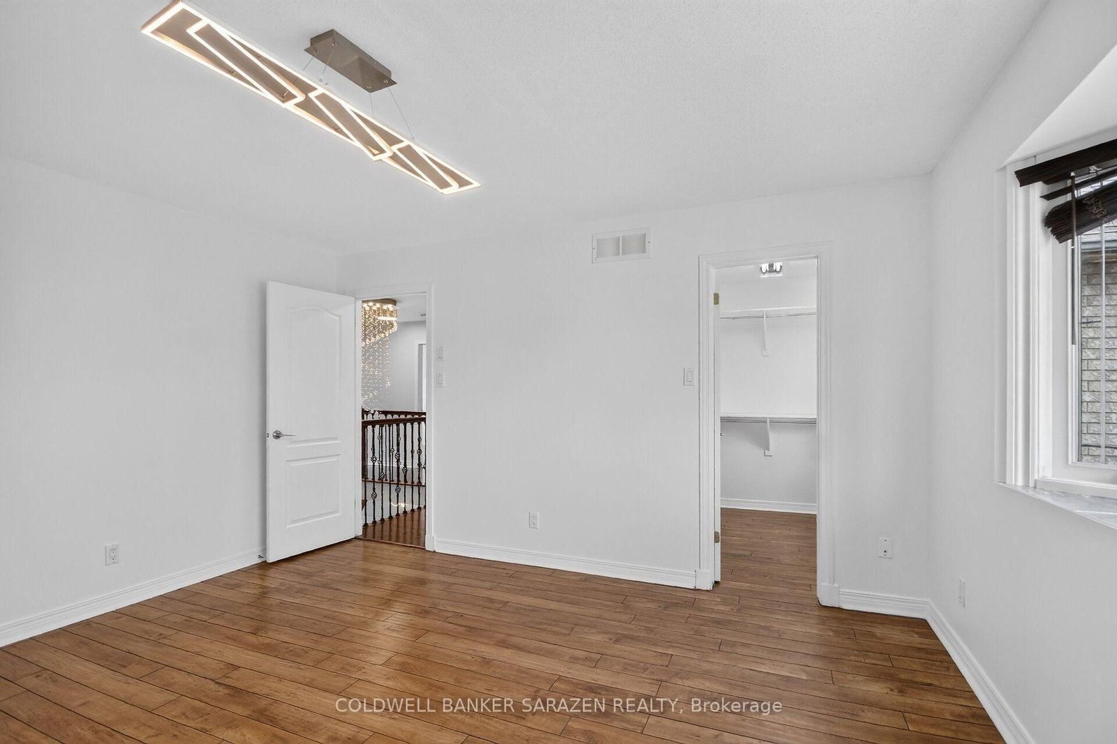 31 Fanterra Way • Ottawa, ON photo 33