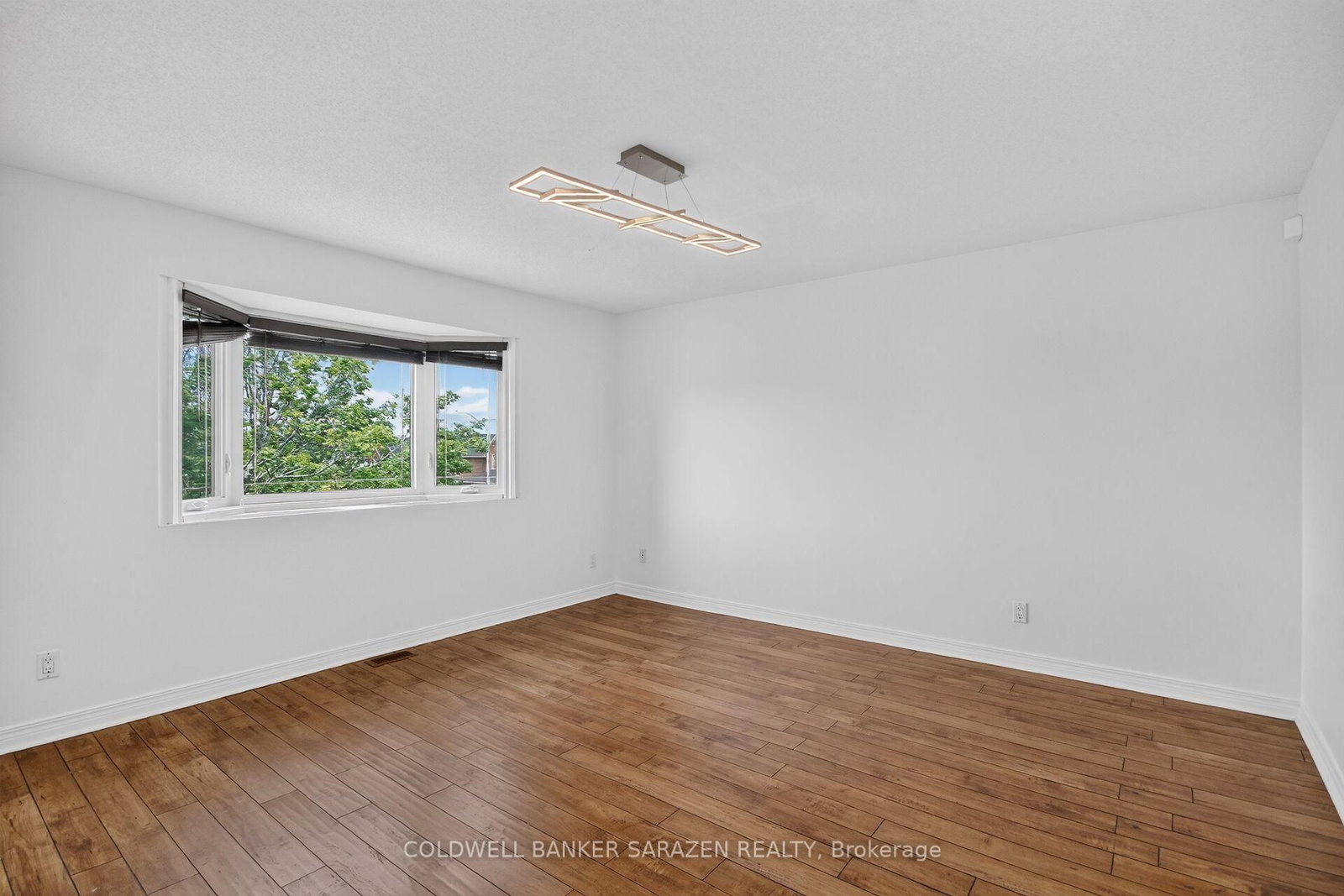 31 Fanterra Way • Ottawa, ON photo 34