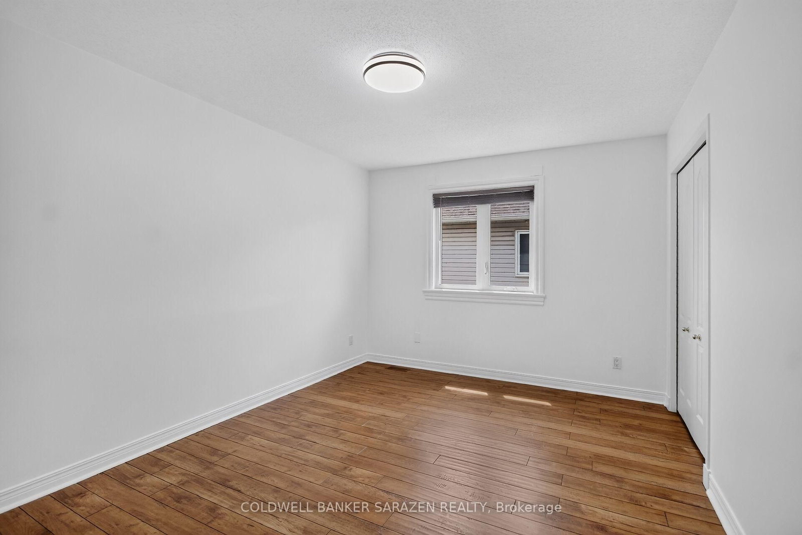 31 Fanterra Way • Ottawa, ON photo 37