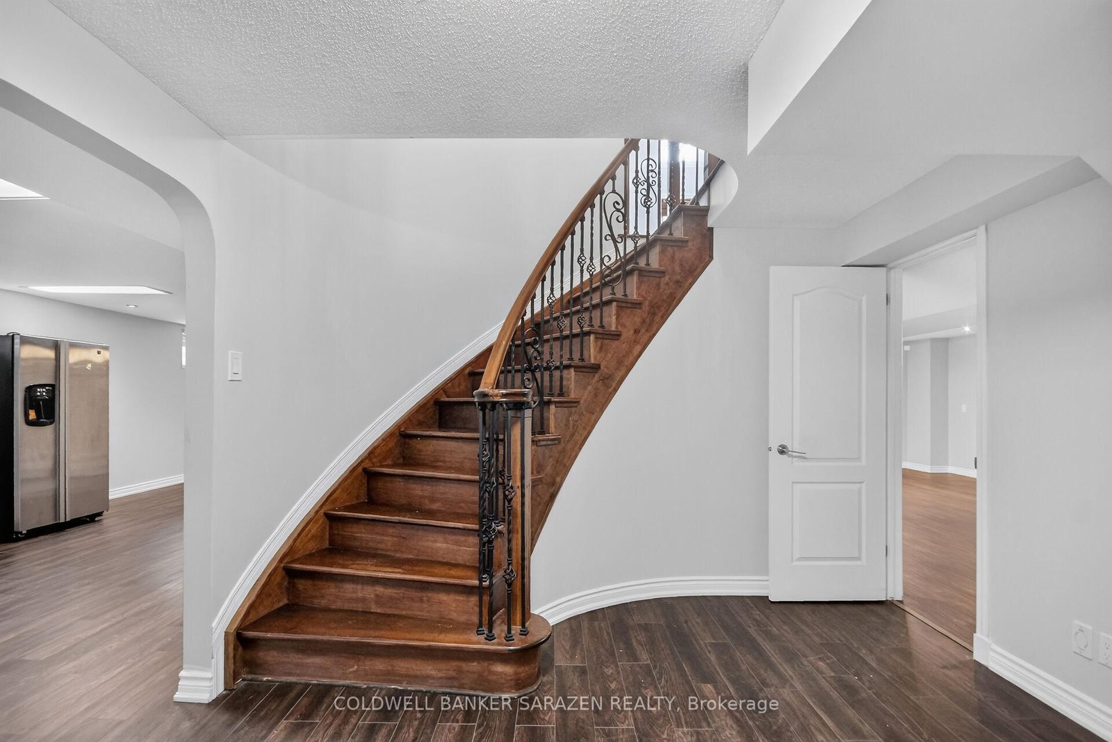 31 Fanterra Way • Ottawa, ON photo 41