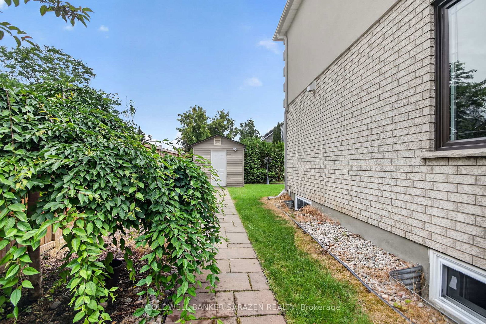 31 Fanterra Way • Ottawa, ON photo 46