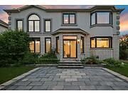 31 Fanterra Way • Ottawa, ON photo 50