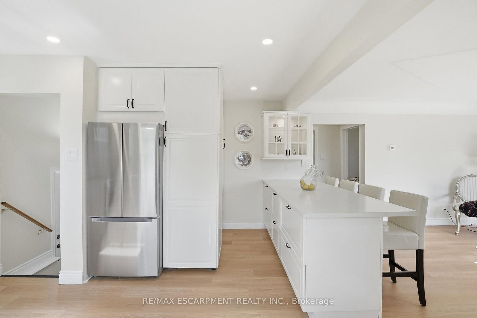 894 Garth Street • Hamilton, ON photo 12