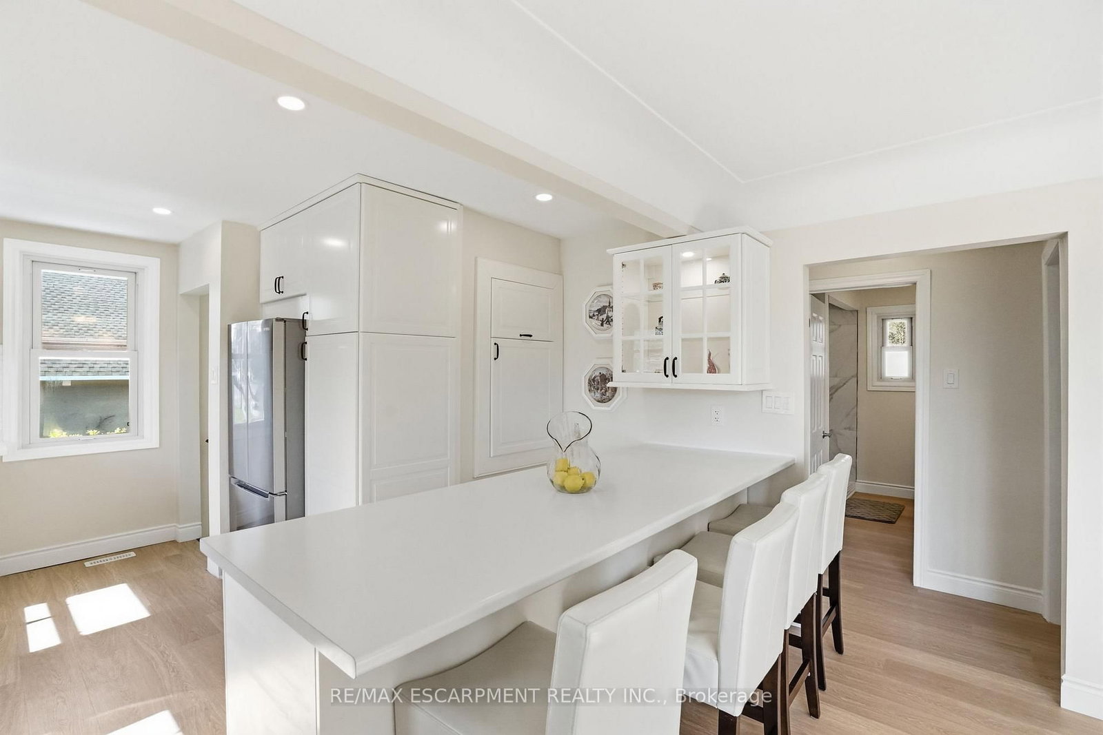 894 Garth Street • Hamilton, ON photo 13