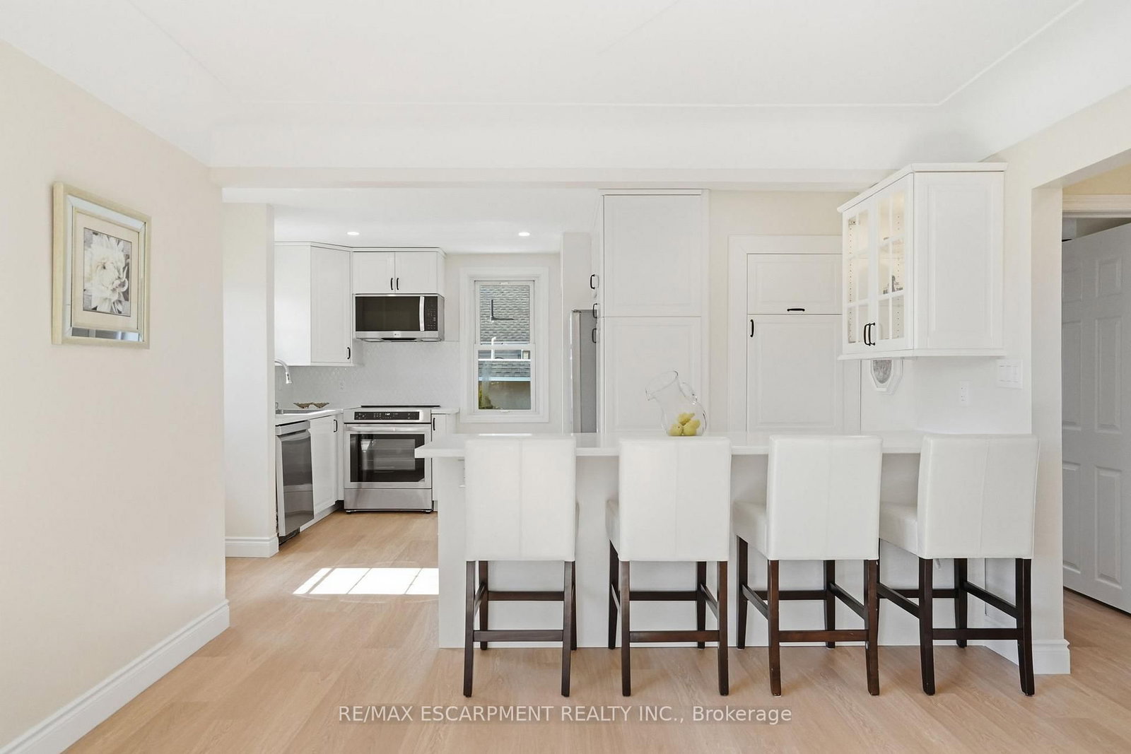 894 Garth Street • Hamilton, ON photo 14