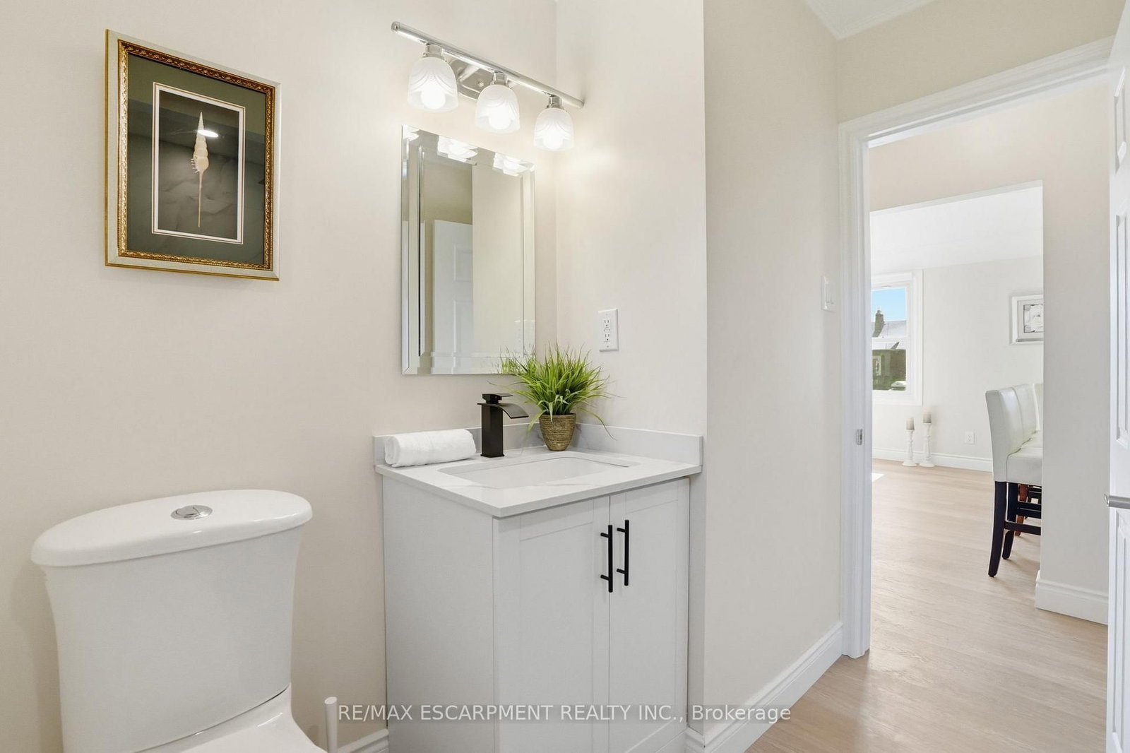894 Garth Street • Hamilton, ON photo 15