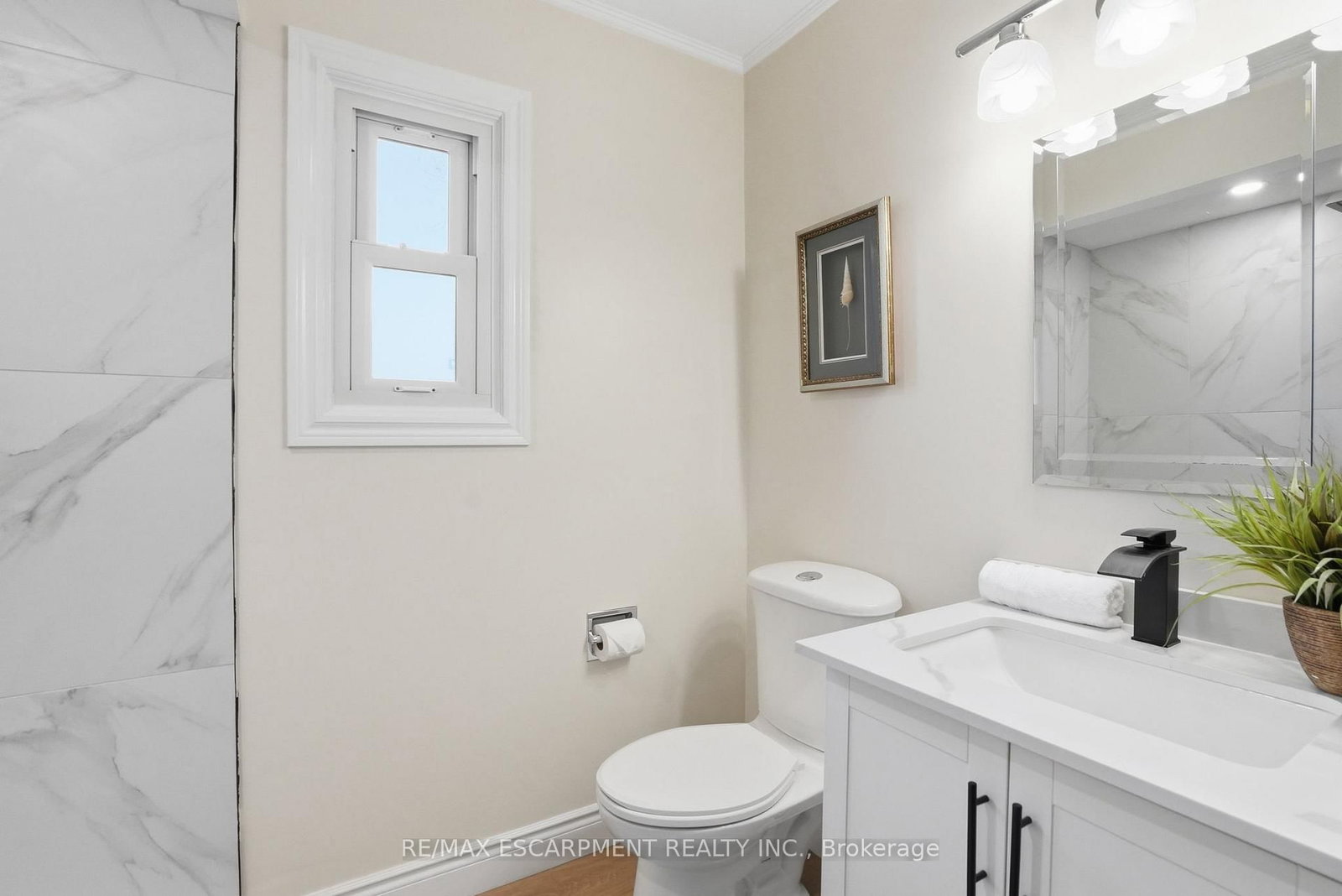894 Garth Street • Hamilton, ON photo 16