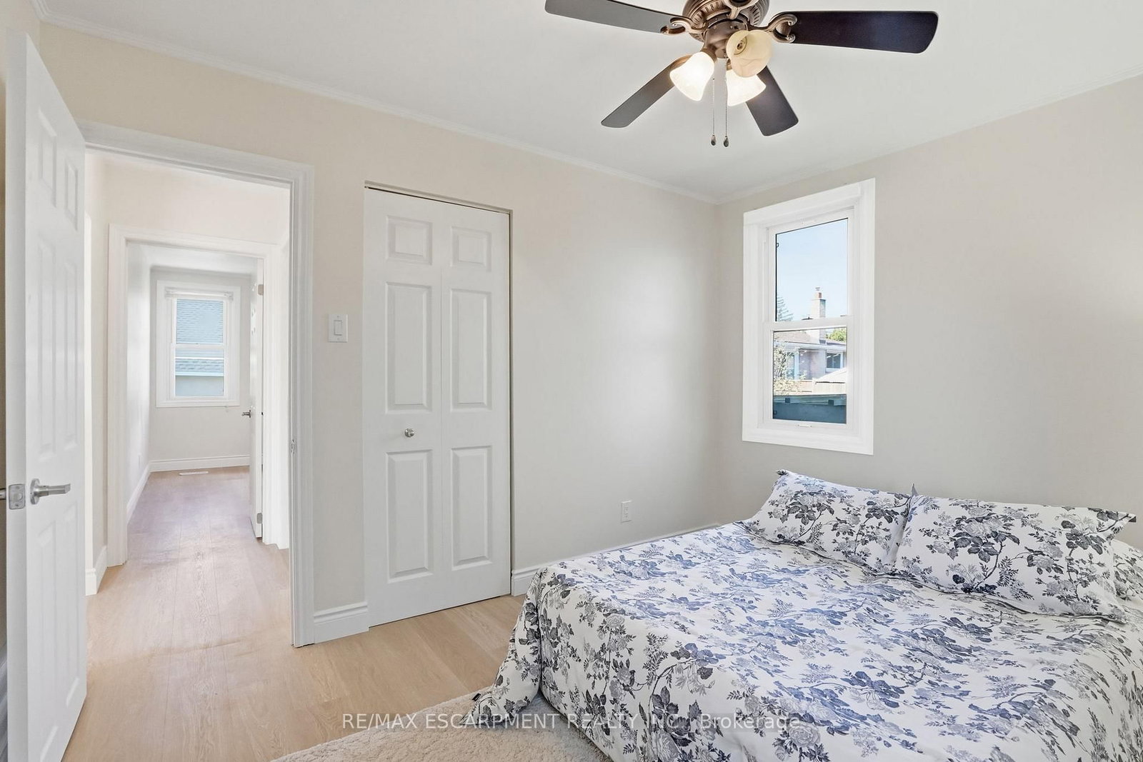 894 Garth Street • Hamilton, ON photo 19
