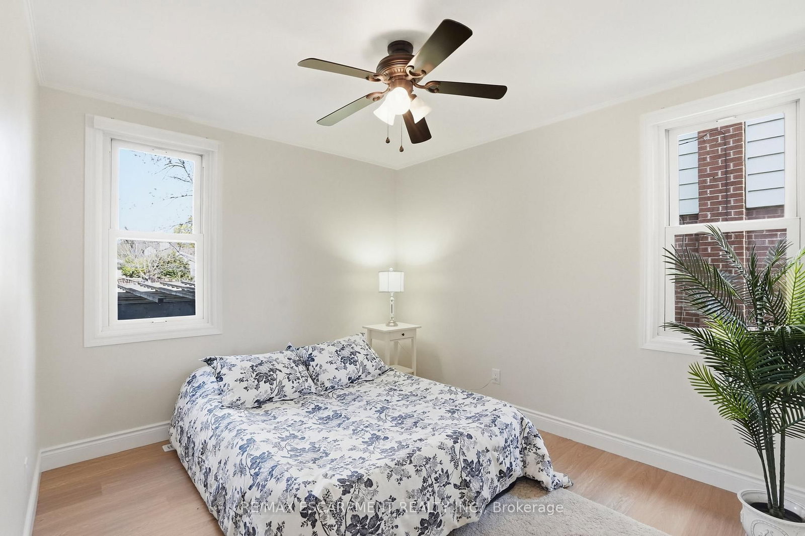 894 Garth Street • Hamilton, ON photo 20