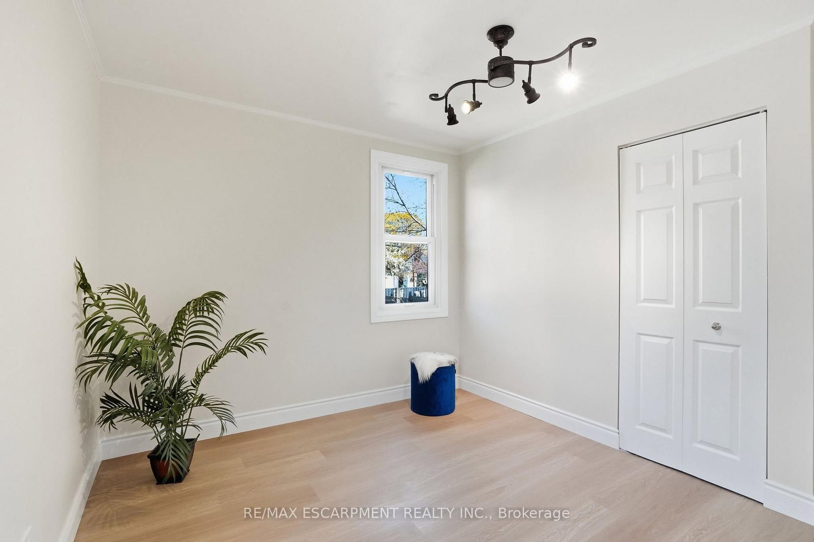 894 Garth Street • Hamilton, ON photo 23