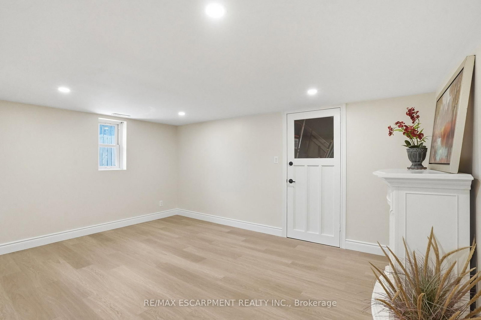 894 Garth Street • Hamilton, ON photo 25