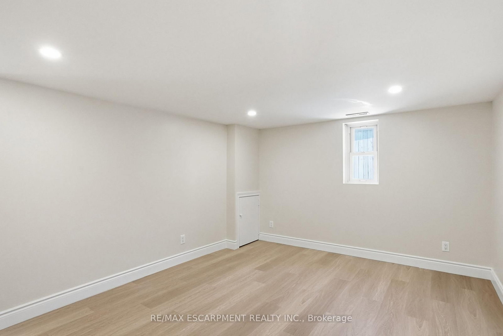894 Garth Street • Hamilton, ON photo 26