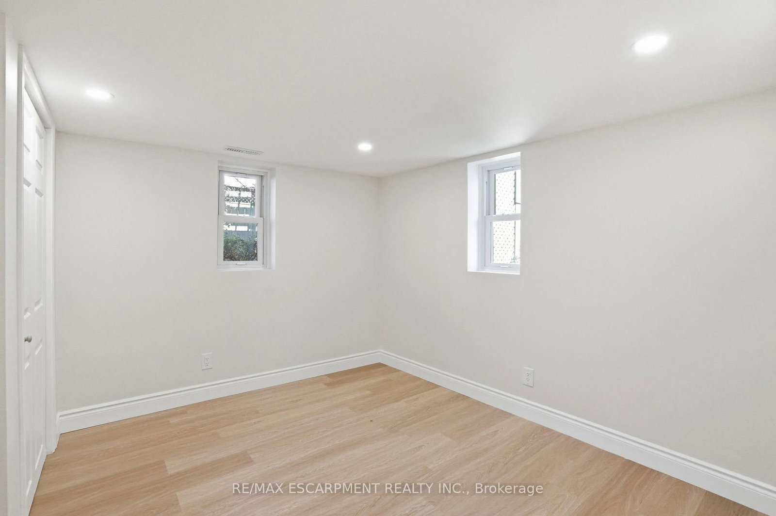 894 Garth Street • Hamilton, ON photo 27