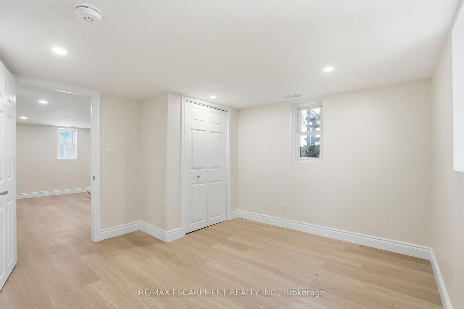 894 Garth Street • Hamilton, ON photo 28