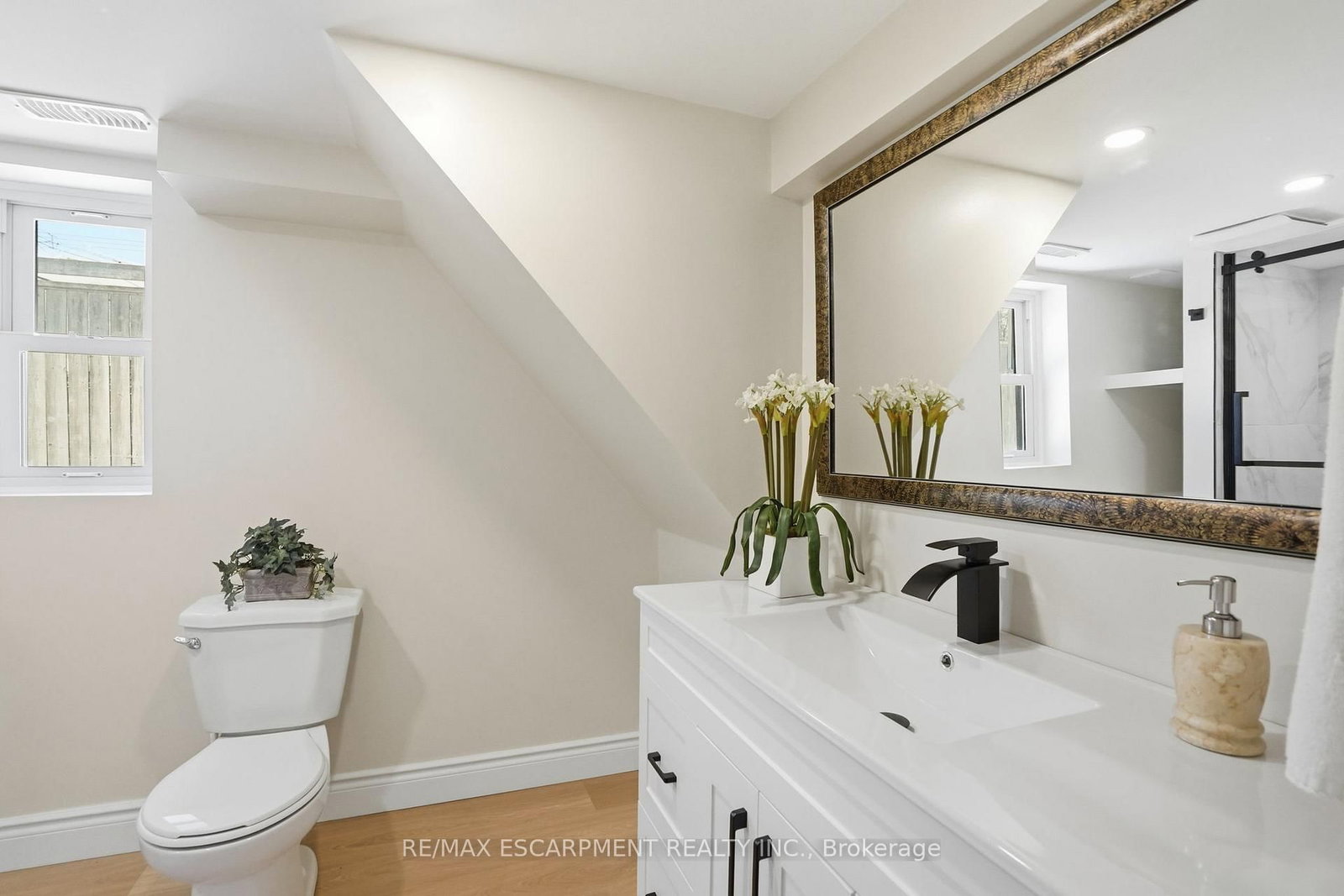 894 Garth Street • Hamilton, ON photo 29
