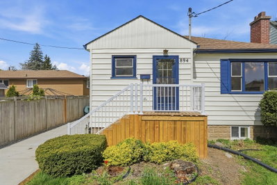 894 Garth Street • Hamilton, ON photo 3