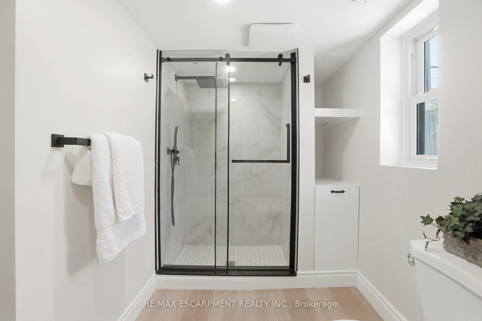 894 Garth Street • Hamilton, ON photo 30