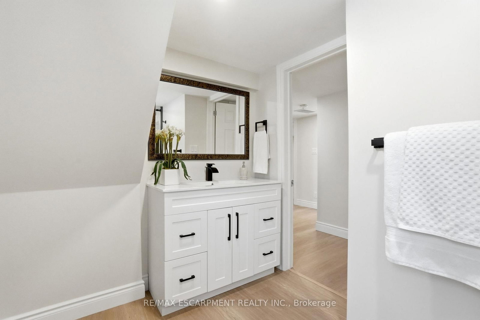 894 Garth Street • Hamilton, ON photo 31