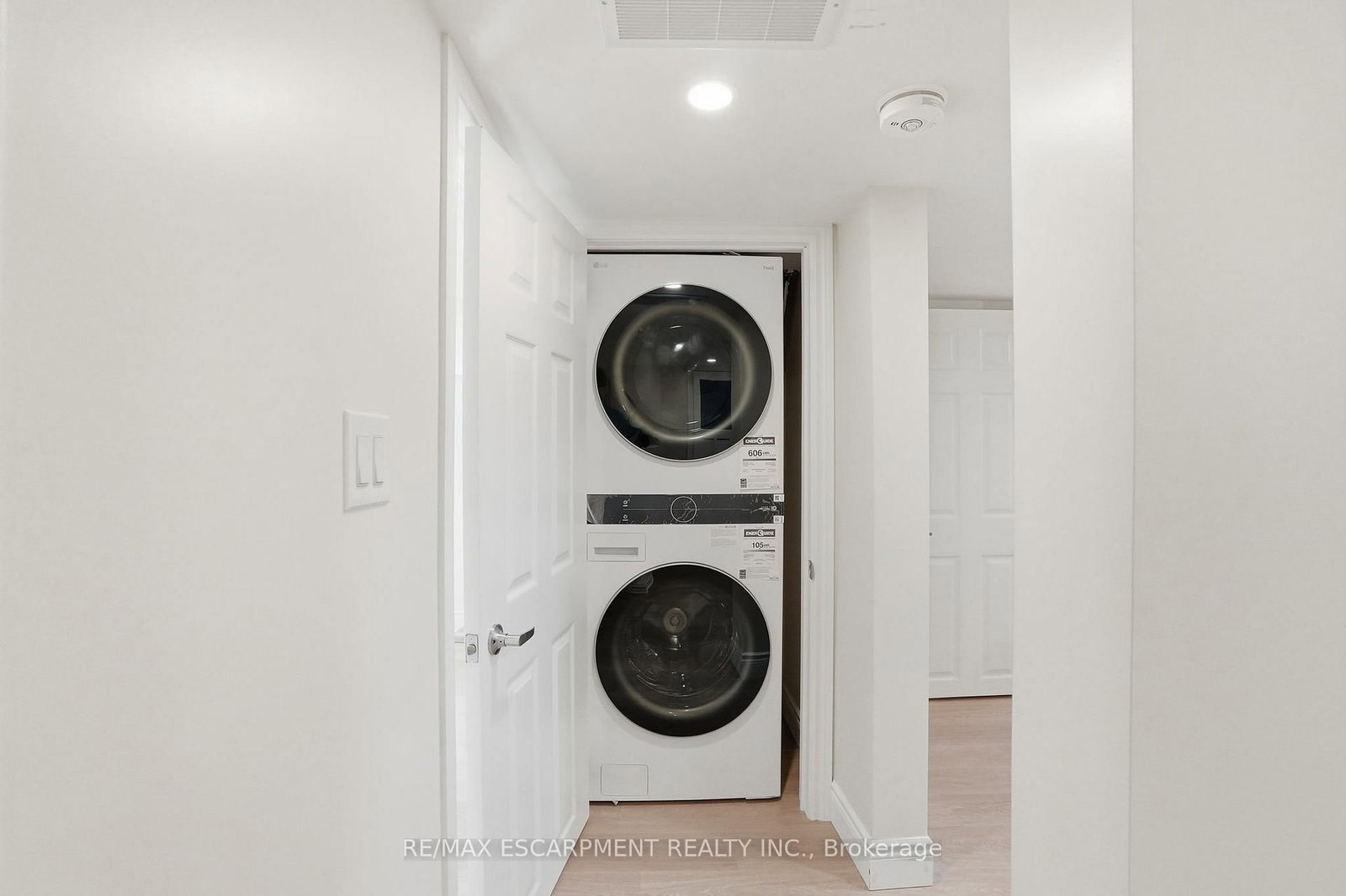 894 Garth Street • Hamilton, ON photo 34