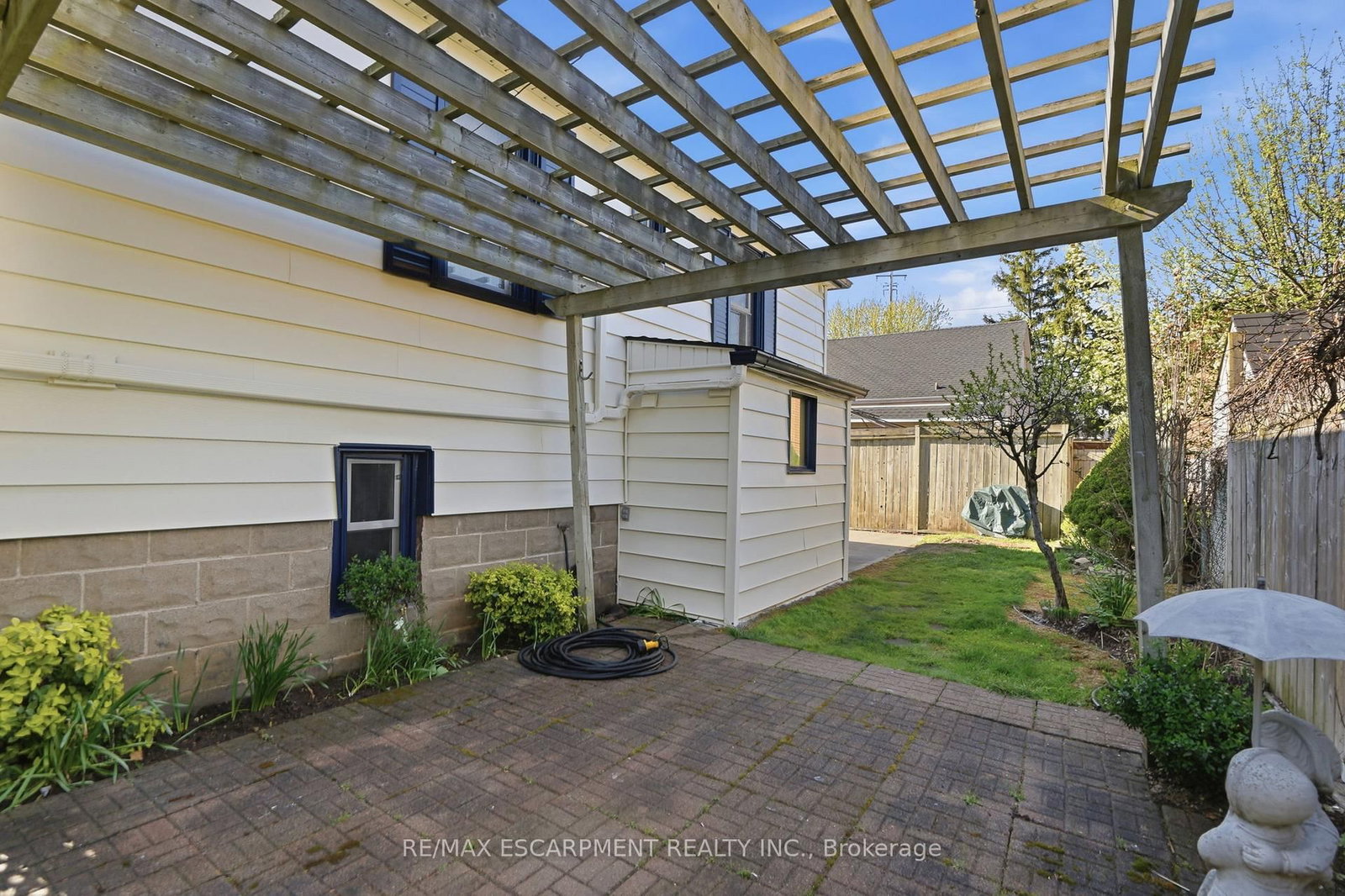 894 Garth Street • Hamilton, ON photo 36