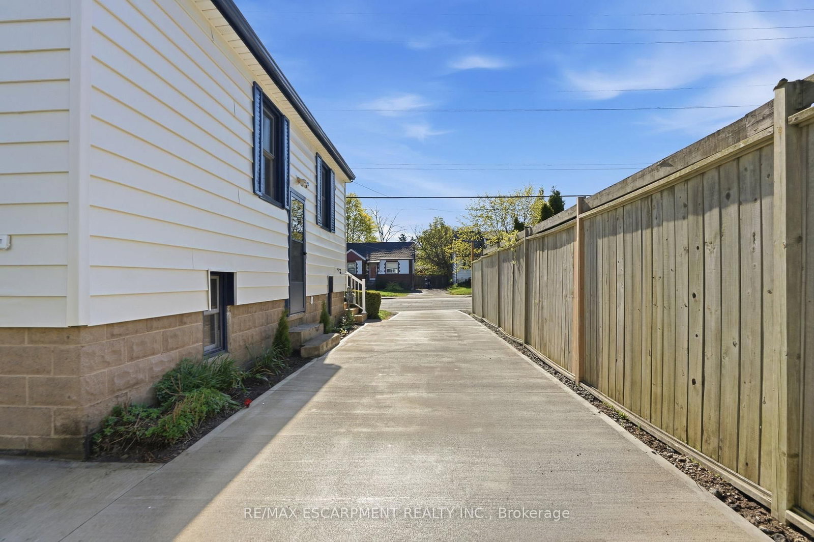 894 Garth Street • Hamilton, ON photo 38