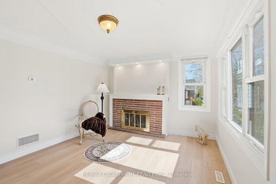 894 Garth Street • Hamilton, ON photo 5