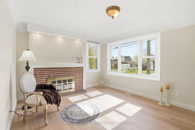 894 Garth Street • Hamilton, ON photo 6