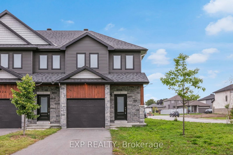 Property Main