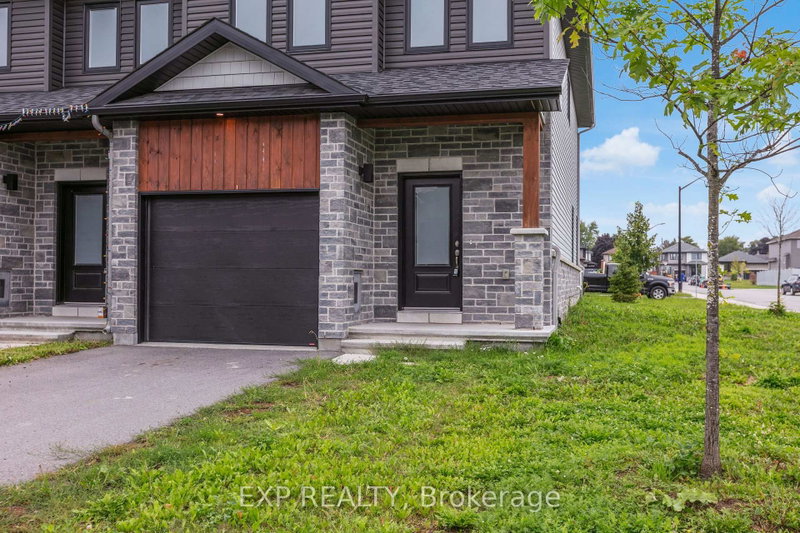 126 Dowdall Circle